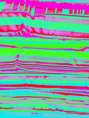 ABM00043