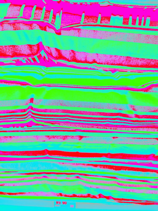 ABM00043
