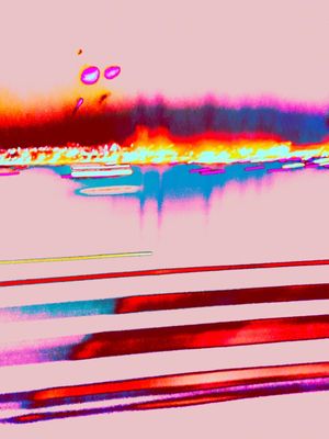 ABM00046