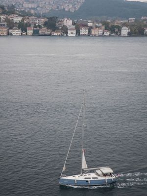 ASIAN ISTANBUL