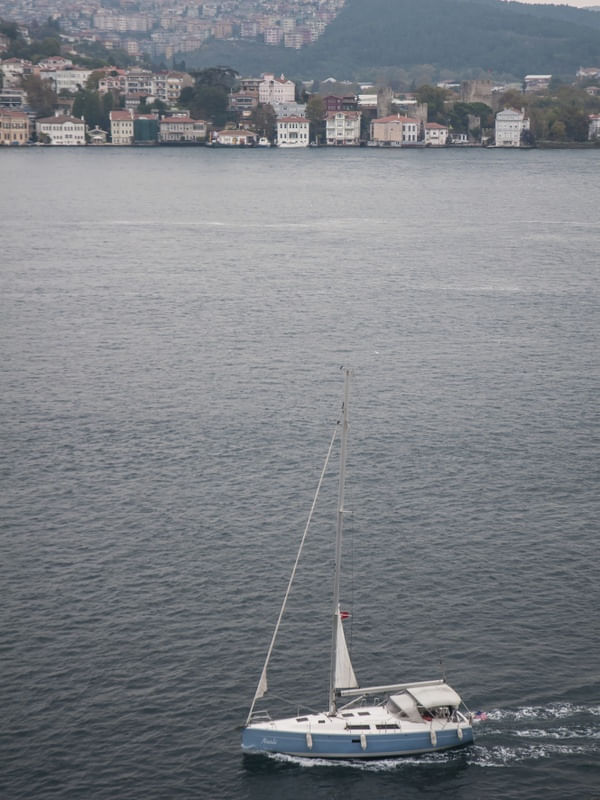 ASIAN ISTANBUL