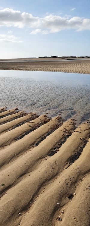 PADRÃO NA AREIA CEARÁ BRASIL