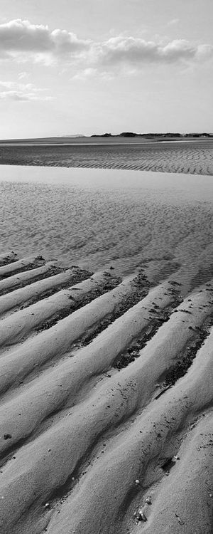 PADRÃO NA AREIA PB