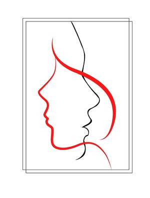 AS FACES
