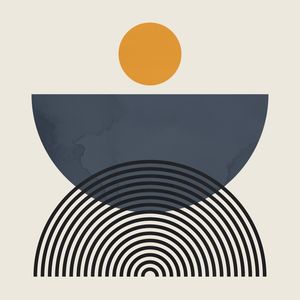 SIMPLICITY 02