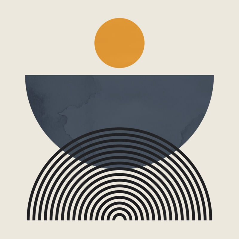 SIMPLICITY 02