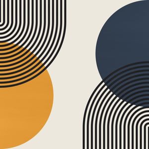 SIMPLICITY 03