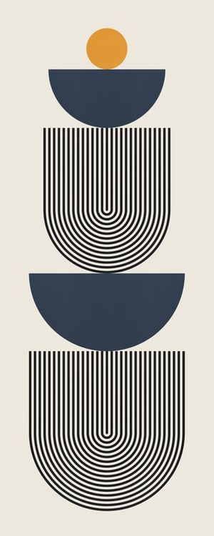 SIMPLICITY 04