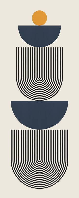 SIMPLICITY 04
