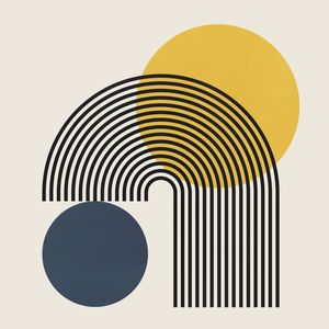 SIMPLICITY 05