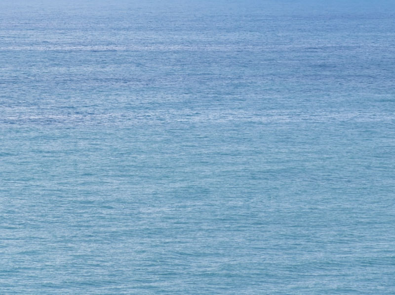 BLUE DAYS 8 - DÍPTICO 2