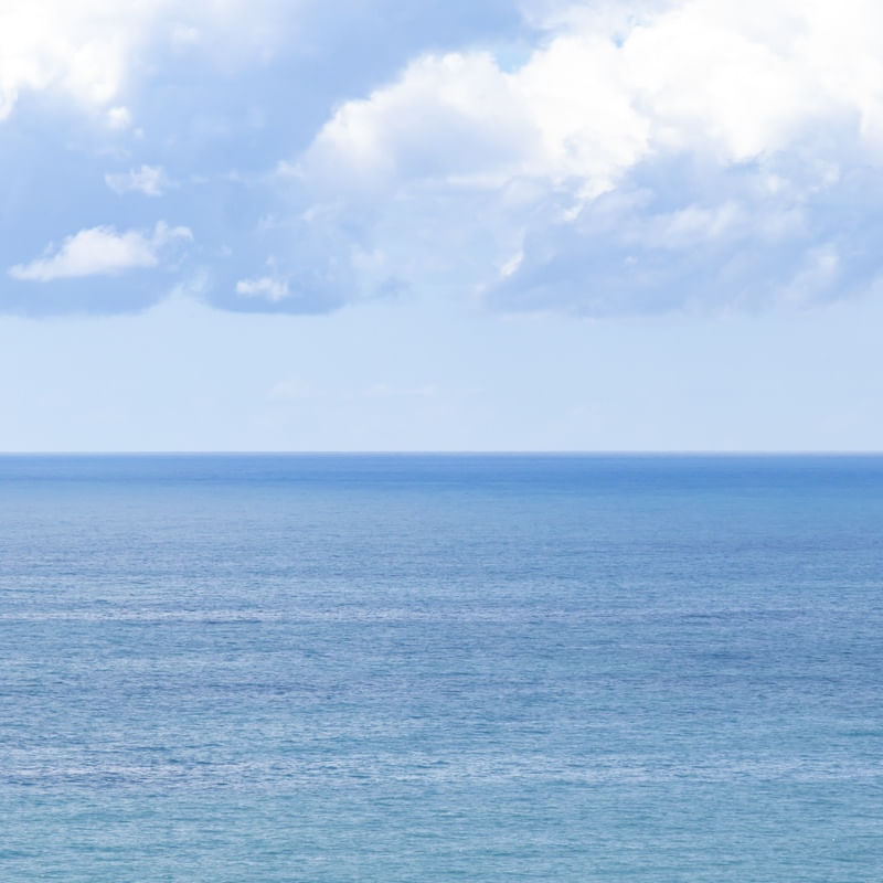 BLUE DAYS 6