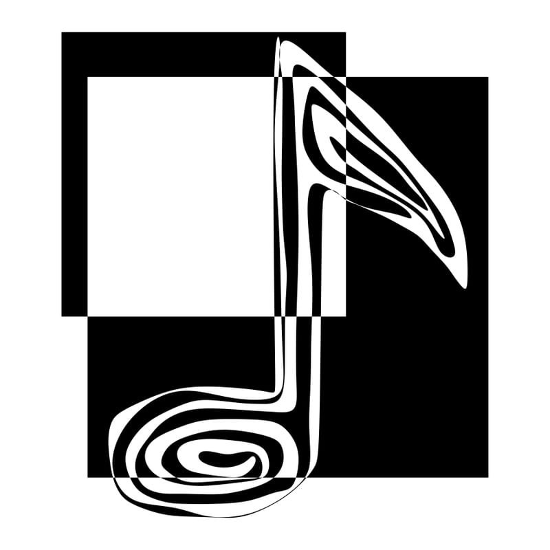 010722-B