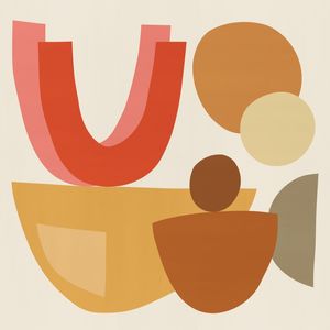 ORGANIC DESIGN 22