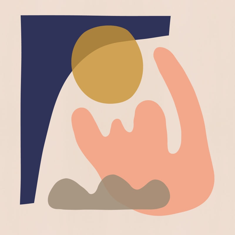 ORGANIC DESIGN 24