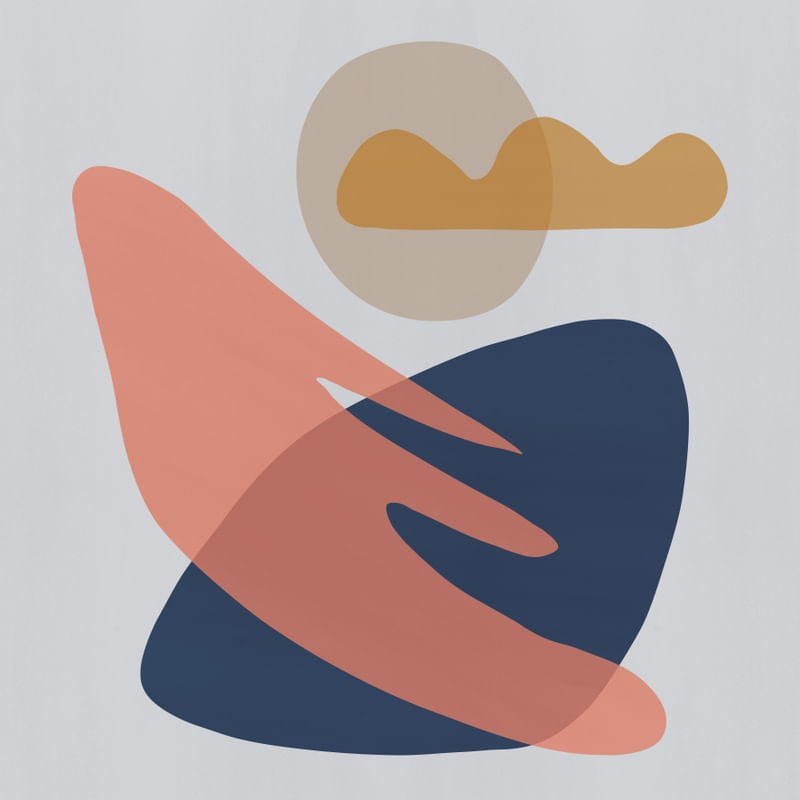 ORGANIC DESIGN 25