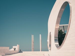 LISBOA 03