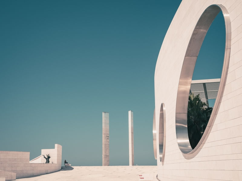 LISBOA 03