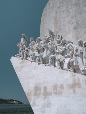LISBOA 05