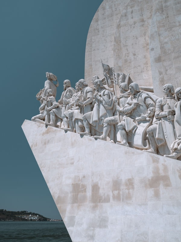 LISBOA 05