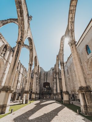 LISBOA 06