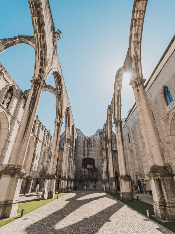 LISBOA 06