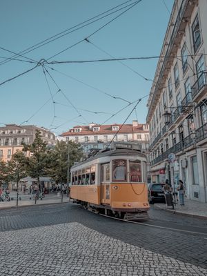 LISBOA 07