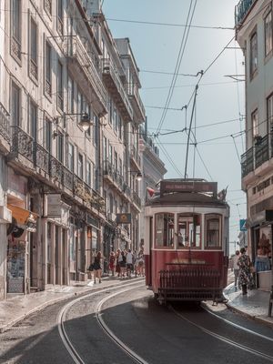 LISBOA 08