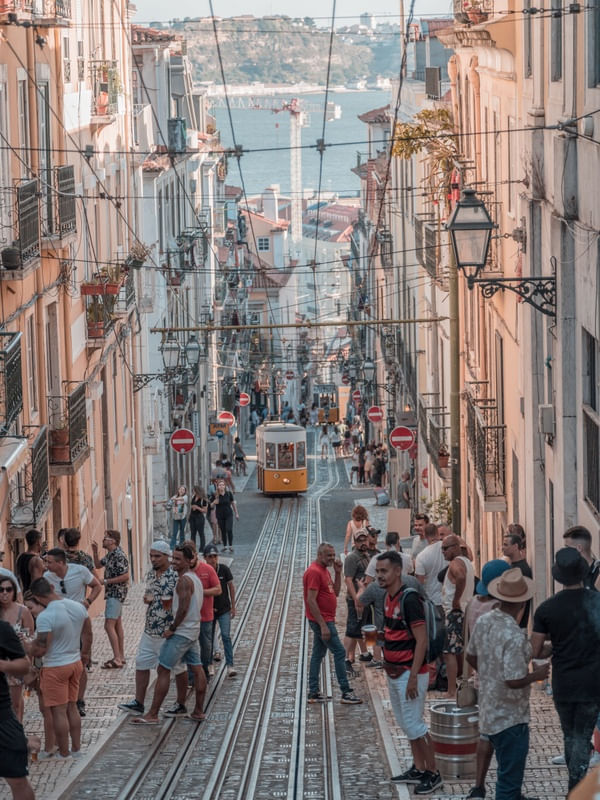 LISBOA 09