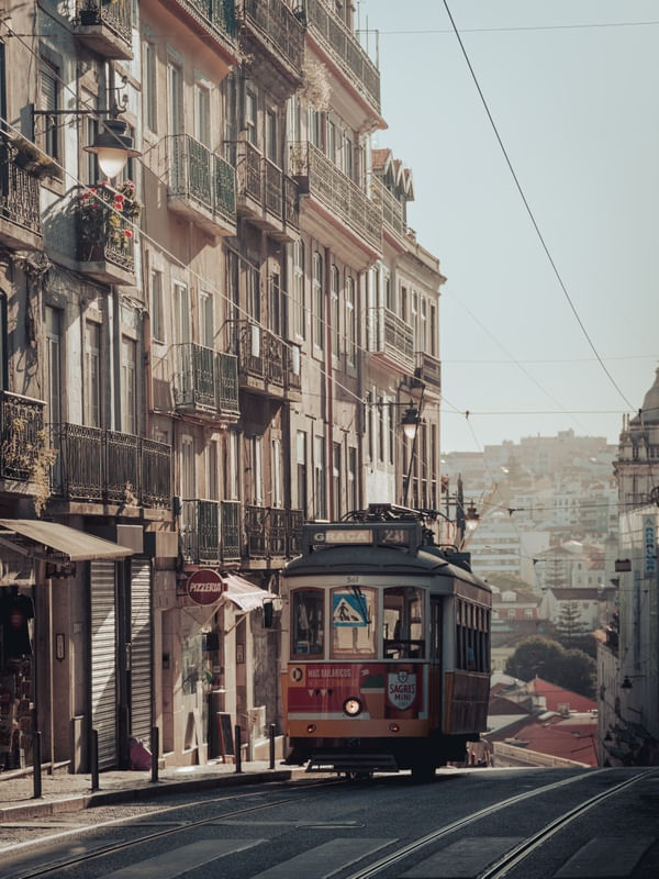 LISBOA 10