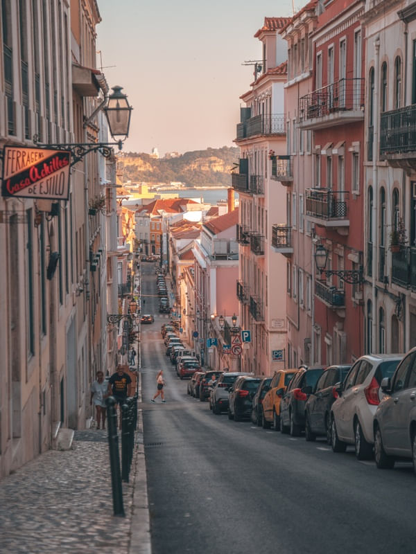 LISBOA 11