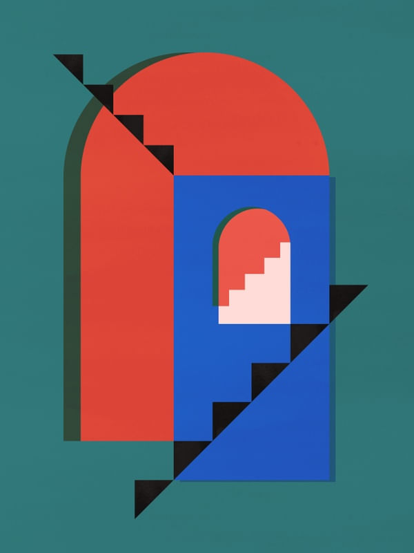GRÉCIA 01