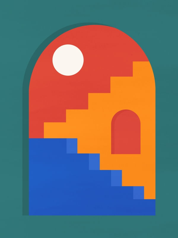 GRÉCIA 03