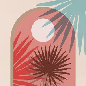 GRÉCIA 05