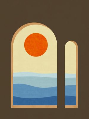 GRÉCIA 06