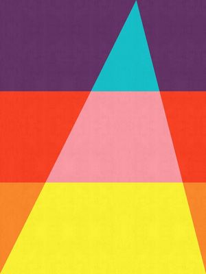 COLORED BANDS 02