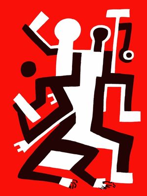 POP ART 05