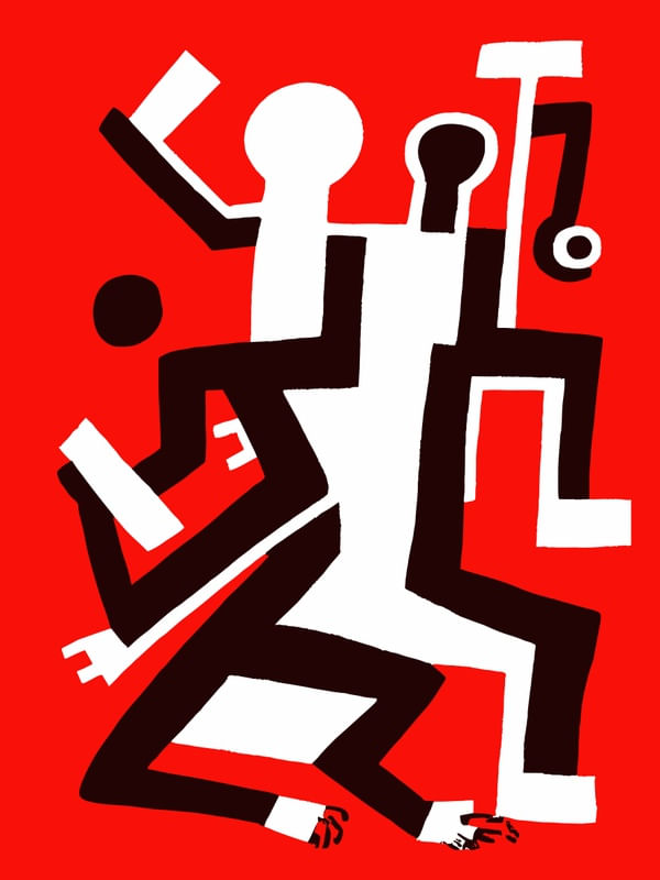 POP ART 05