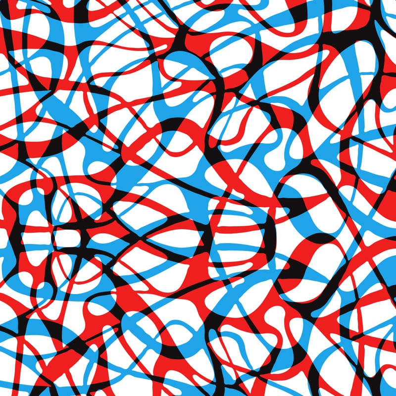 POLLOCK ARTE I