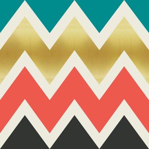 CHEVRON COLORIDO 01