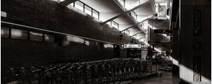 AEROPORTO DE KATHMANDU WIDE PB