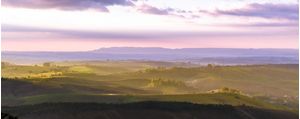 MONTES DA SERRA DA CANASTRA