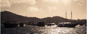 CAIS DE ARRAIAL DO CABO