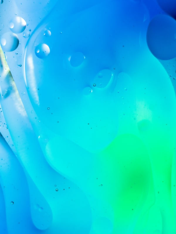 FLUIDO AZUL VERDE 1