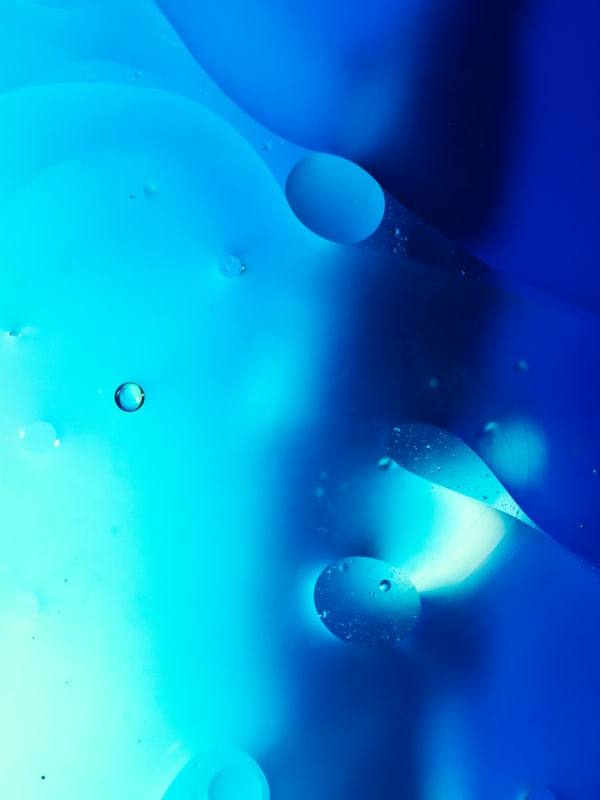 LIQUIFY AZUL 1