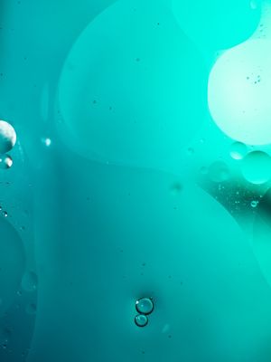 FLUIDO LIQUIFY 2