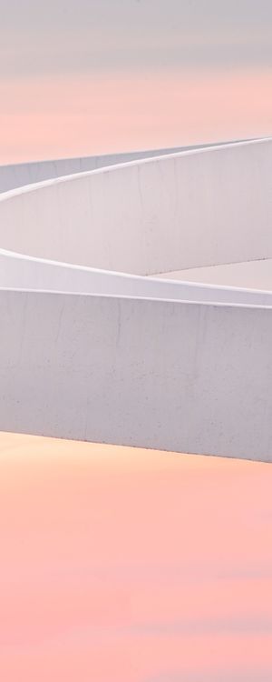 MUSEU NACIONAL TRIPTICO 3