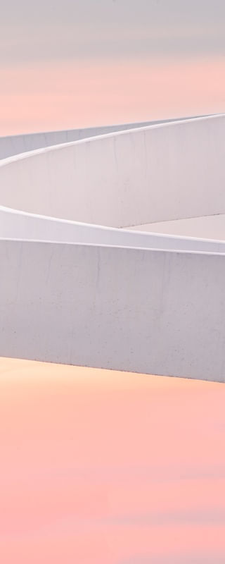MUSEU NACIONAL TRIPTICO 3