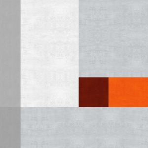 GEOMETRIA COLORIDA 07