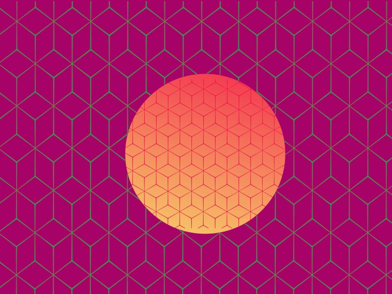 FRONTIERER SUN